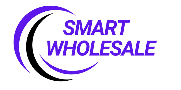 VIP SMART WHOLESALE